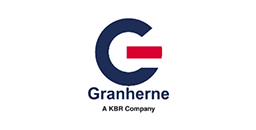 Granherne