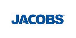 Jacobs