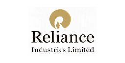 Reliance